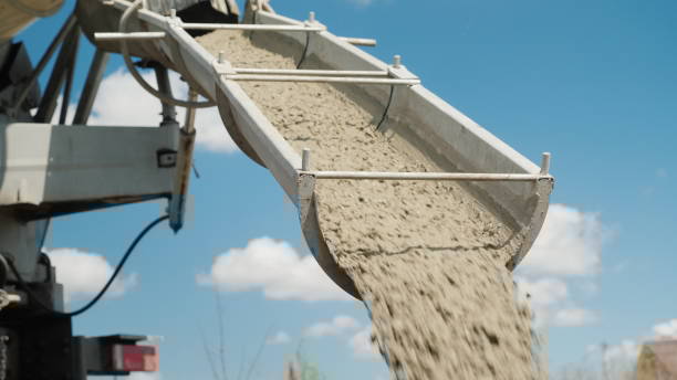 Best Concrete Staining and Coloring in Scott City, KS
