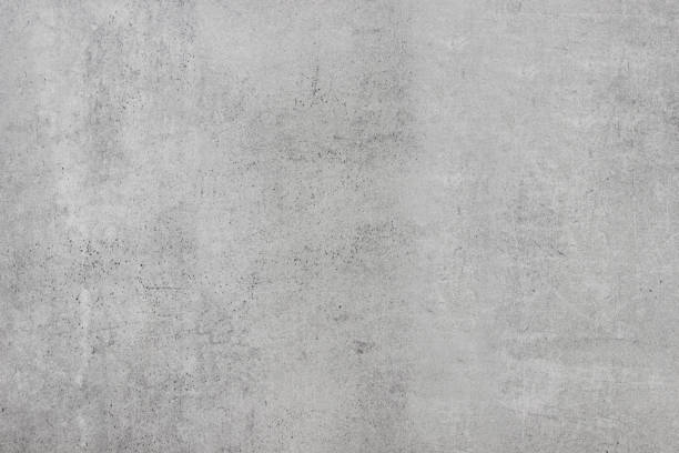 Best Concrete Grinding and Polishing in Scott City, KS